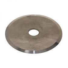 Rotary Blades 
