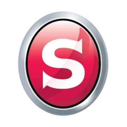 Brand 1