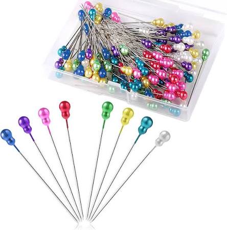  Sewing Pin
