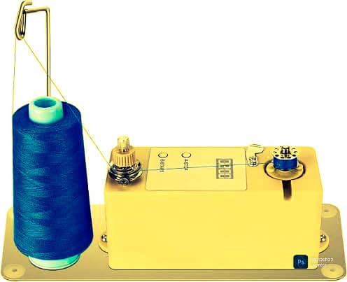 two lion automatic